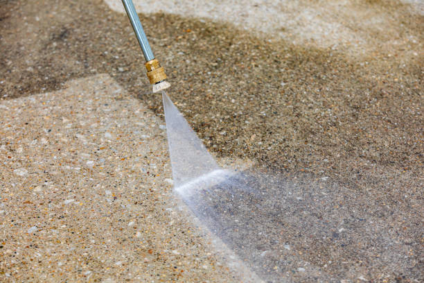 Best Paint Preparation  in Brownsburg, IN